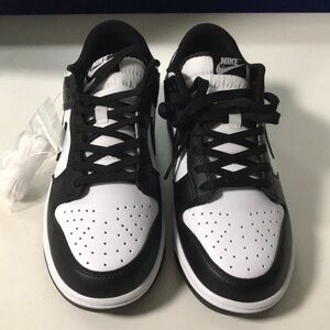 💙🐟🚙 Dunk Low UNC Mens  🚙🐟💙